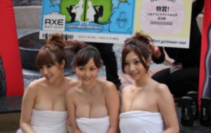 女人是男人的未来1分59分有厚的_BD韩语手机免费观看