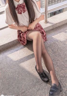 洗耀屋在线观看_蓝光高清在线
