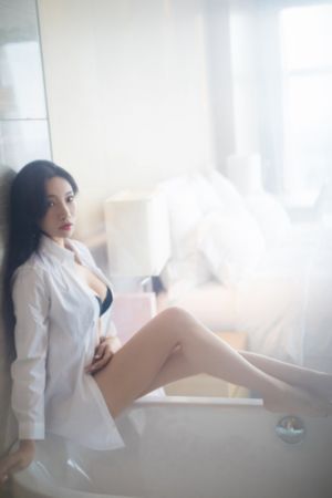 78福利_剧情片高清在线观看