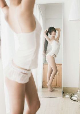 番茄短视频追剧app_BD韩语BD在线观看