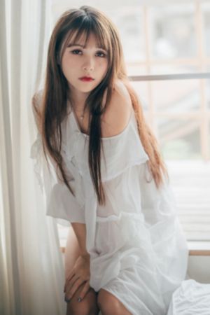 樱花动漫手机_超清完整视频观看
