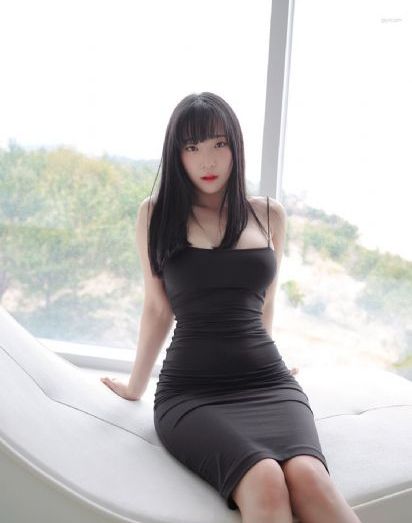 裸画情缘_BD国语神马影院手机在线