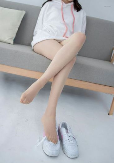 斗罗大陆免费观看全集完整版_高清免费电视剧