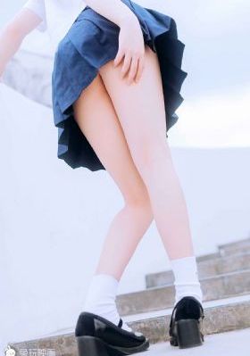 蜜桃成熟时的电影_在线电影免费观看