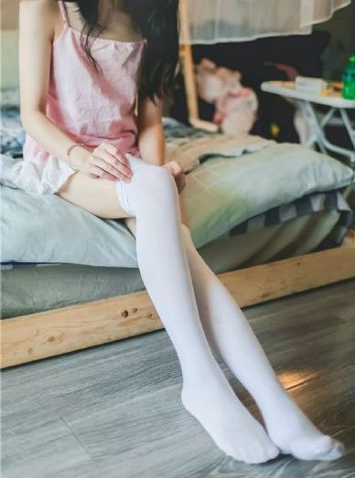 玉女心经在线看_蓝光在线观看电视