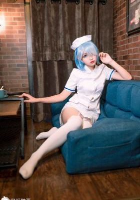 弟弟的女朋友电影_DVD免费观看韩国