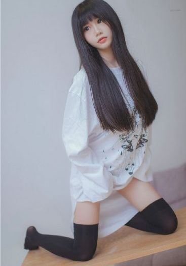 女租客电影_1080BD在线观看