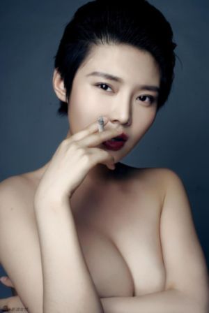 海贼王免费观看樱花动漫_云播放粤语日本成人在线