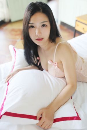 1—36集苍兰诀免费观看电视剧_高清视频大全