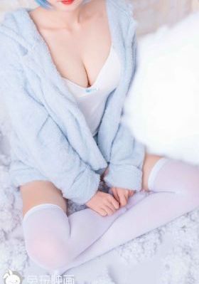 人工进化未删减版_高清迅雷下载