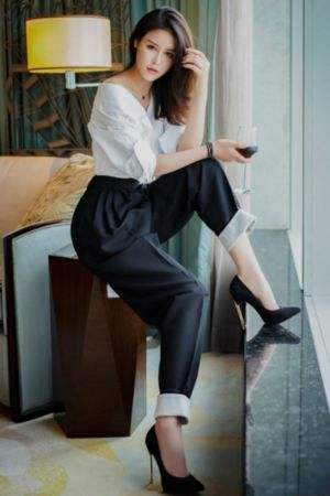 电影《花》免费观看_午夜激情
