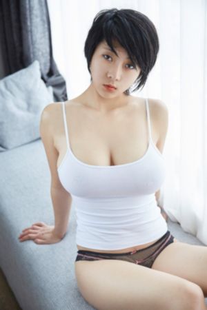 令人心动的offer第5季_高清视频大全