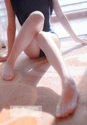 一吻成瘾动漫免费观看_蓝光影视在线观看