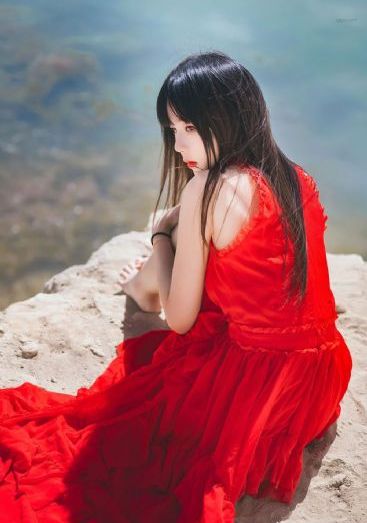 《开端》电视剧免费观看西瓜视频_HD免费观看韩国
