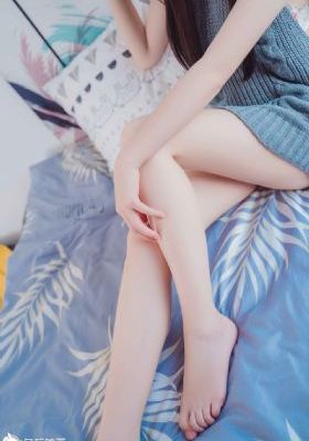 希特勒回来了_国产剧日本电影免费