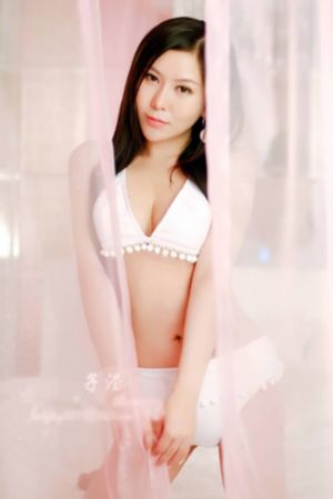 无人高清电影电视剧在线观看_4KHD在线观看