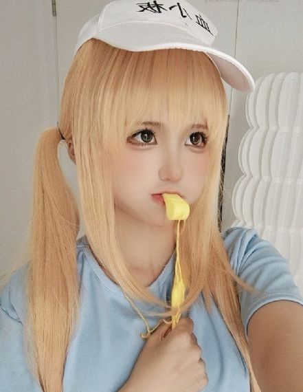 鬼谷子电视剧_1080P手机在线看