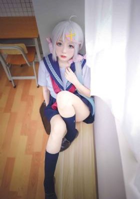 免费观看片在线观看_剧情片高清完整版