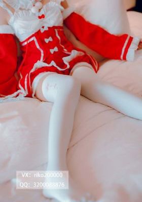 27报女上男下动态图邪图_欧美电影在线