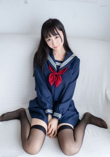 丈夫的秘密 电视剧在线看_BD韩语神马在线观看