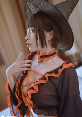 按摩电影韩国_HD在线观看完整版
