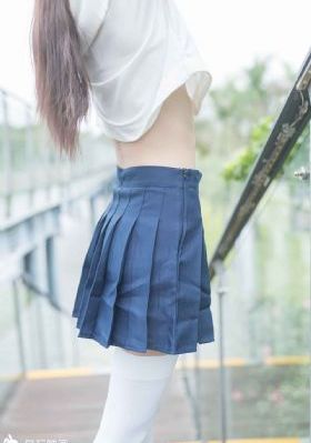双程电视剧全集完整版_HD高清在线