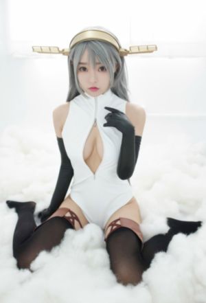 女儿的闺蜜在线_BD在线手机播放