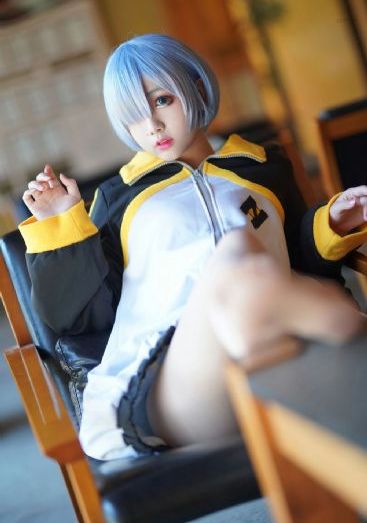 中餐厅8免费观看全集完整版_高清在线观看完整版