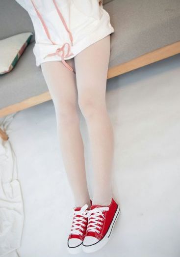 女朋友的妈妈hd_4K天堂在线