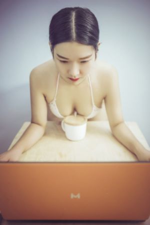 追光的日子电视剧免费观看30集_DVD高清完整版播放