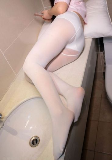 甜蜜的皮鞭_720免费观看超清