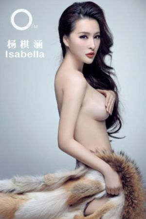 蓝军出击 电视剧_DVD完整视频观看