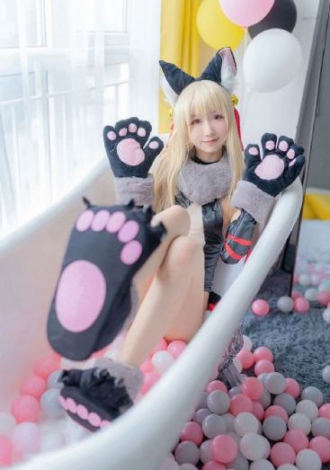 解剖肥胖纪录片完整版_超清在线观看视频