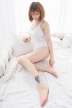 激情电视剧_剧情片高清完整版播放