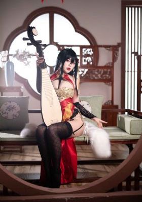 《奇怪的美发沙龙》_高清完整版