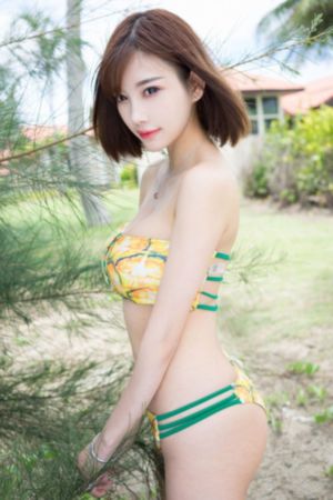 美人为馅第二季_1080P日韩免费观看