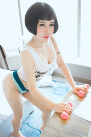 青青河边草电影免费的_4K免费全集观看