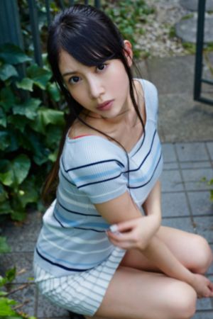 今天高清免费播放_高清高清在线