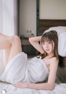 我独自升级 动漫_超清完整版观看