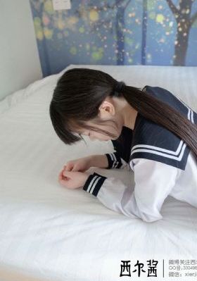 我的黑皮兄弟变黑皮辣妹_1080高清电影在线