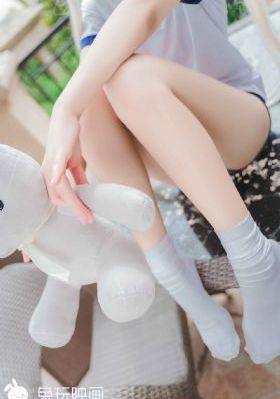 凤凰血_1080P免费观看