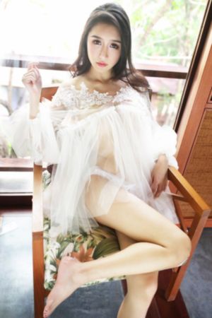 善良的嫂子手机观看_剧情片免费观看视频