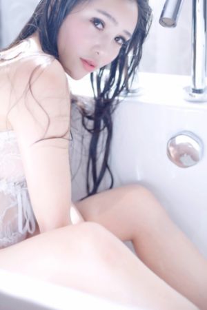 一区视频在线_英文版字幕