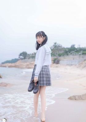 唐砖在线观看_BD英语免费电视剧
