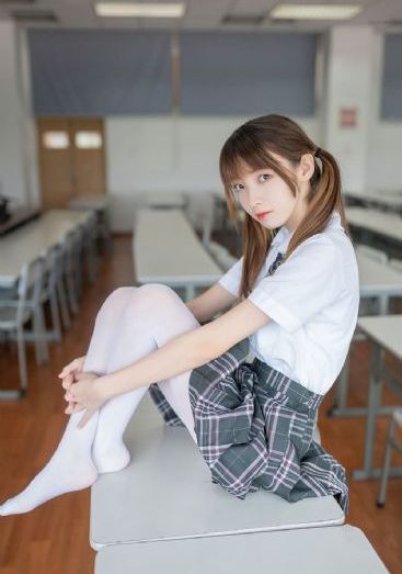 肉妇春潮干柴烈火myfducc_免费在线观看