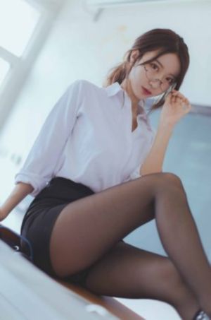 心动的信号5_剧情片全集在线观看