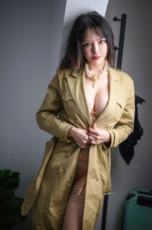 侦察兵老电影免费_4K免费观看