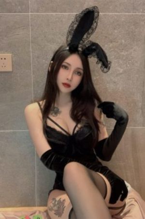 嗯灬啊灬_1080高清完整版播放