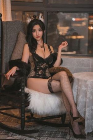 蜜桃在线视频免费观看_720在线播放观看