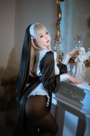 全集在线观看_DVD免费观看超清